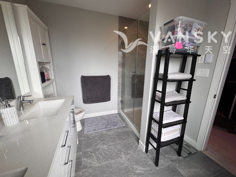 260205174509_Weixin Image_20260205174056_100_8.jpg